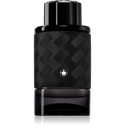 Montblanc Explorer Extreme 100 ml
