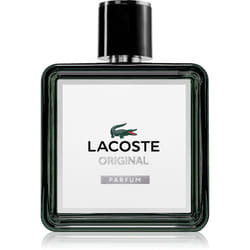 Lacoste Original 100 ml