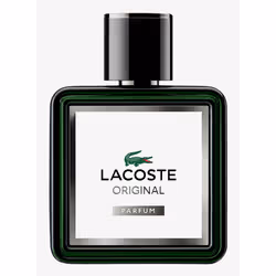 Lacoste Original