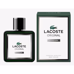 Lacoste Original 60 ml - Vue supplémentaire 2