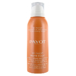Brume éclat 125ml My payot Payot