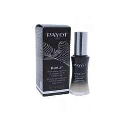 PAYOT Élixir Lift Sérum Tenseur Régénérant 30ml
