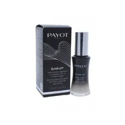 PAYOT Élixir Lift Sérum Tenseur Régénérant 30ml