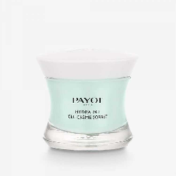 Payot Hydra 24+ Gel-Crème Sorbet Soin Hydratant Repulpant 50 ml
