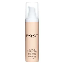Baume apaisant 40ml Crème n°2 L'essentielle Payot