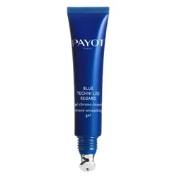 Gel chrono-lissant 15ml Blue Techni Liss Payot