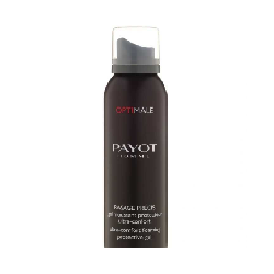 PAYOT Homme Optimale Rasage Précis 100ml