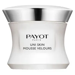 Payot Uni Skin Mousse Velours Crème Unifiante Perfectrice 50 ml