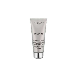 PAYOT Mousse Clarté 200ml