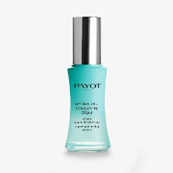 Payot Hydra 24+ Concentré d'Eau 30 ml