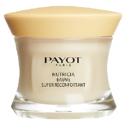 Baume super reconfortant 50ml Nutricia Payot