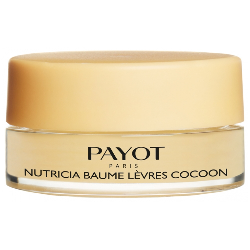 Baume à lèvres cocoon 6ml Nutricia Payot