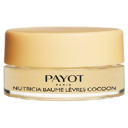 Payot Nutricia Baume Lèvres Cocoon 6 g