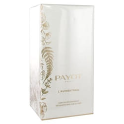 Soin or régénérant 40ml L'Authentique Payot