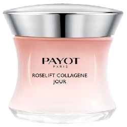 Crème liftante 50ml Jour Payot
