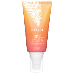 Payot Sunny Brume Lactée Le Fabuleux Booster de Bronzage Visage & Corps SPF30 150 ml