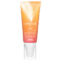 Payot Sunny Huile de Rêve Le Sublimateur de Bronzage Corps & Cheveux SPF15 100 ml