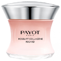 Soin liftant 15ml Roselift Regard Payot