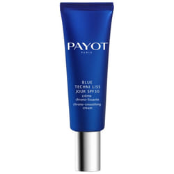 Payot Blue Techni Liss Jour SPF30 40 ml