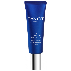 Payot Blue Techni Liss Jour SPF30 40 ml