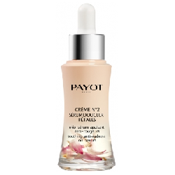 Payot Crème N°2 Sérum Douceur Pétales 30 ml