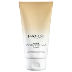 Lait Hâle 150ml Payot