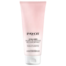 Payot Rituel Corps Baume de Douche Réconfortant 200 ml