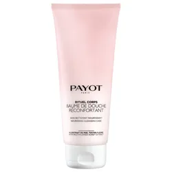 Payot Rituel Corps Baume de Douche Réconfortant 200 ml