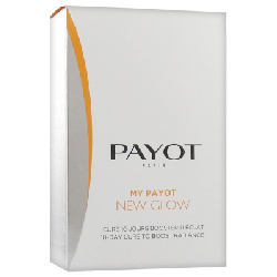 New Glow 7ml My payot Payot
