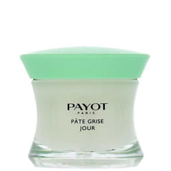 Payot Pâte Grise Jour 50 ml