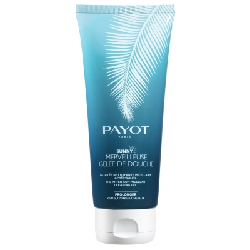 Payot Sunny Merveilleuse Gelée de Douche Après-Soleil 200 ml