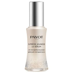 Payot Suprême Jeunesse Le Sérum 30 ml