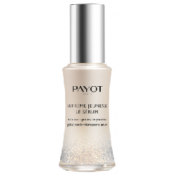 Payot Suprême Jeunesse Le Sérum 30 ml
