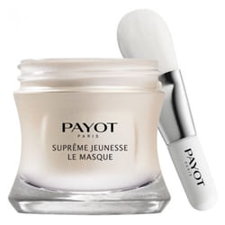 Payot Suprême Jeunesse Le Masque 50 ml
