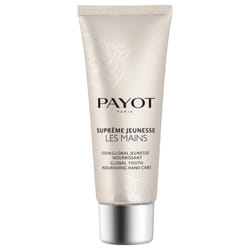 Payot Suprême Jeunesse Les Mains 50 ml
