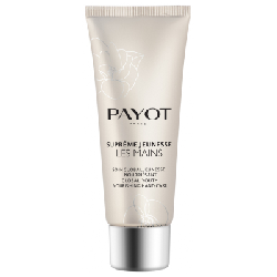 Payot Suprême Jeunesse Les Mains 50 ml