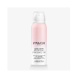 Payot Rituel Corps Déodorant Spray Fraîcheur 125 ml