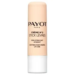 Payot Crème N°2 Stick Lèvres 4 g