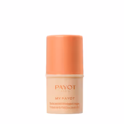 Regard Glow 4.5g My payot Stick teinté 3-en-1 anti-fatigue Payot - Vue supplémentaire 2