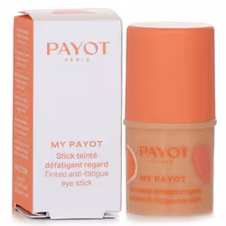 Regard Glow 4.5g My payot Stick teinté 3-en-1 anti-fatigue Payot - Vue supplémentaire 3