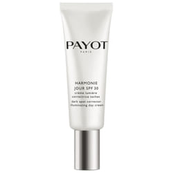 Payot Harmonie Crème Jour SPF30 30 ml