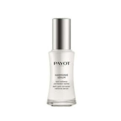 Payot Harmonie Sérum 30 ml