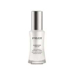 Payot Harmonie Sérum 30 ml