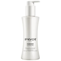 Payot Harmonie Lotion 200 ml