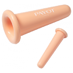 Payot Face Moving Cups Visage Lissantes