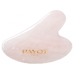 Payot Face Moving Gua Sha Visage Liftant