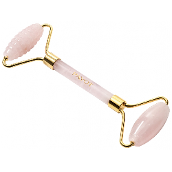Payot Face Moving Quartz Roller Visage Sculptant