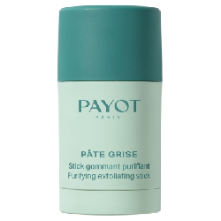 Payot Pâte Grise Stick Gommant Purifiant 25 g