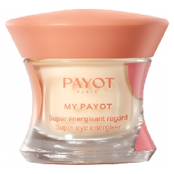 Payot My Payot Super Énergisant Regard 15 ml