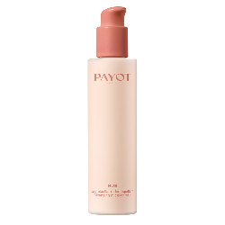 Lait micellaire démaquillant 200 ml Nue Payot
